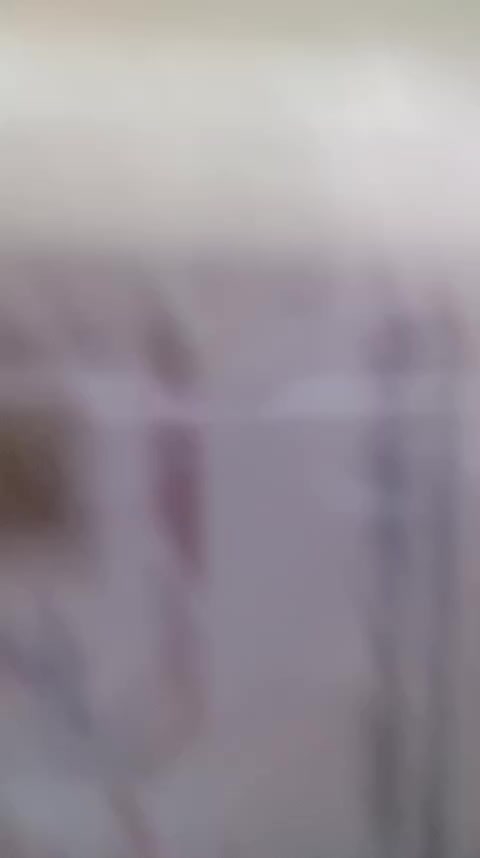 find-a-soulmate-online