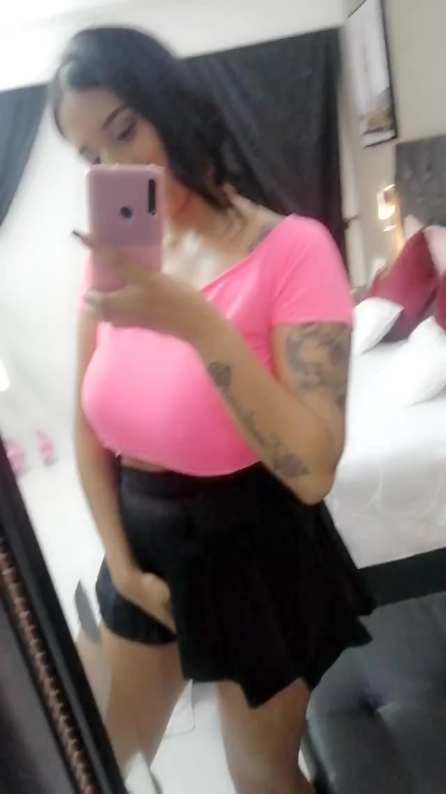 find-singles-seeking-a-date