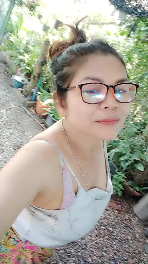 meet-attractive-guys