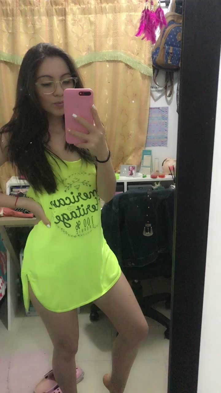 chat-with-single-guys