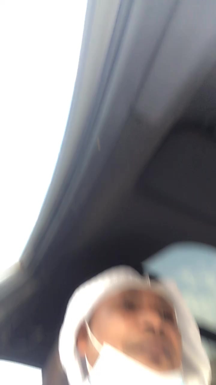 meet-friendly-singles