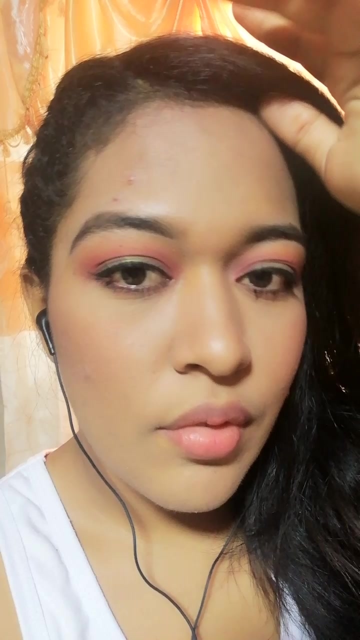 flirt-with-single-girls