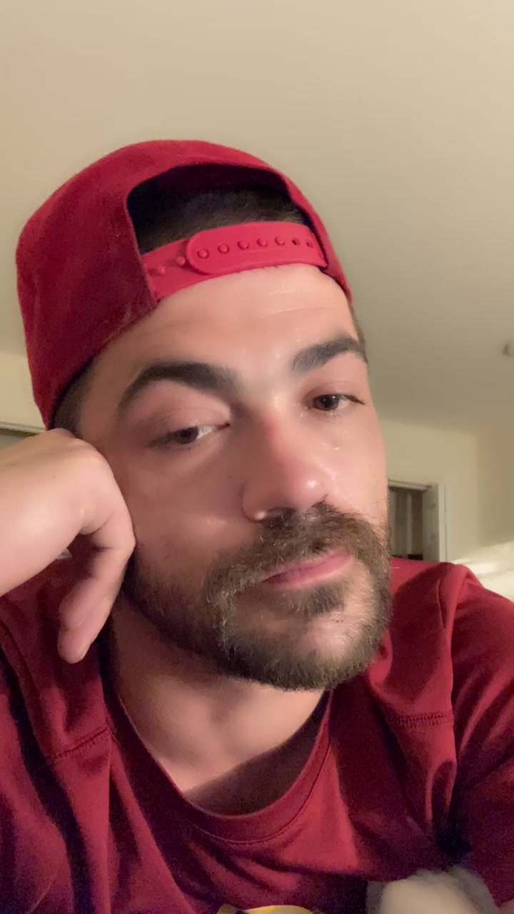 meet-beautiful-girls