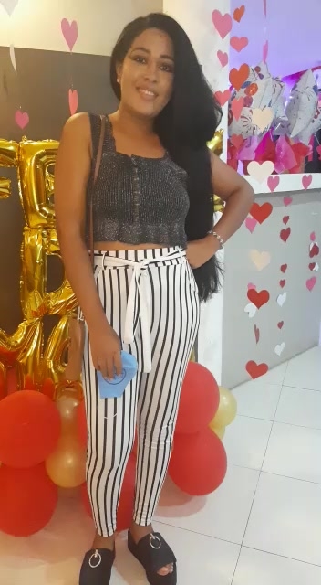 chat-with-local-girls-online