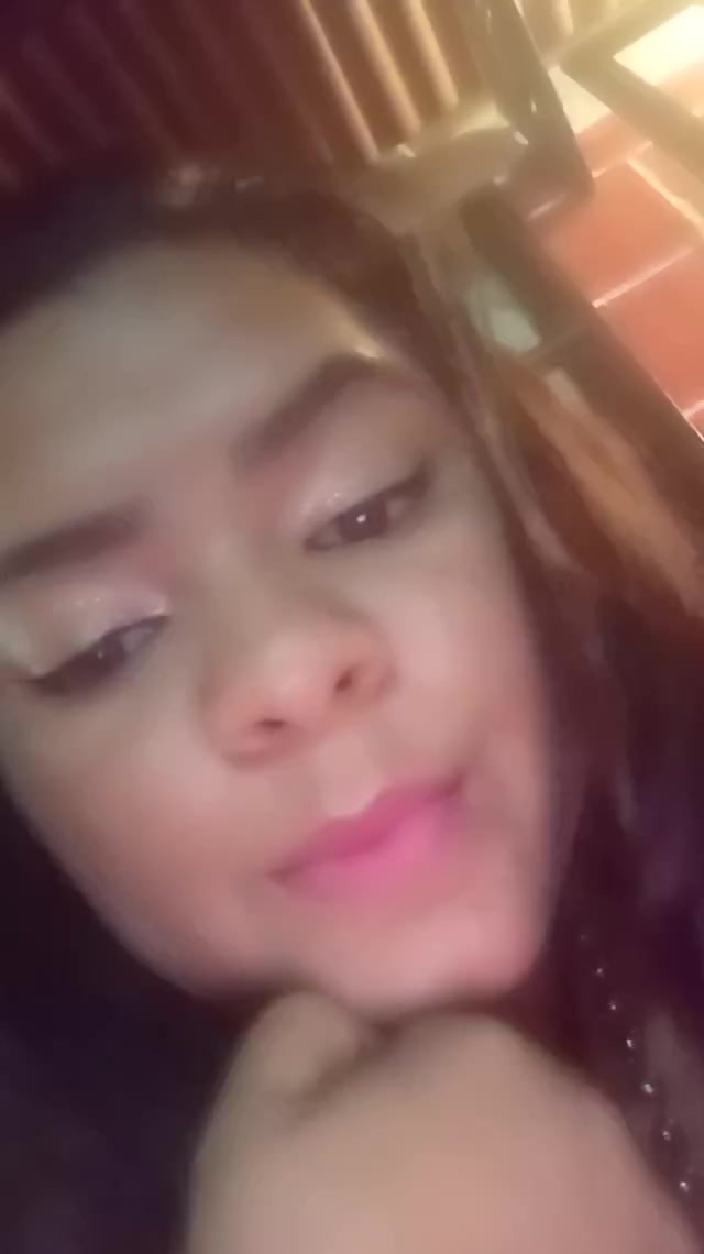 chat-with-guys-online