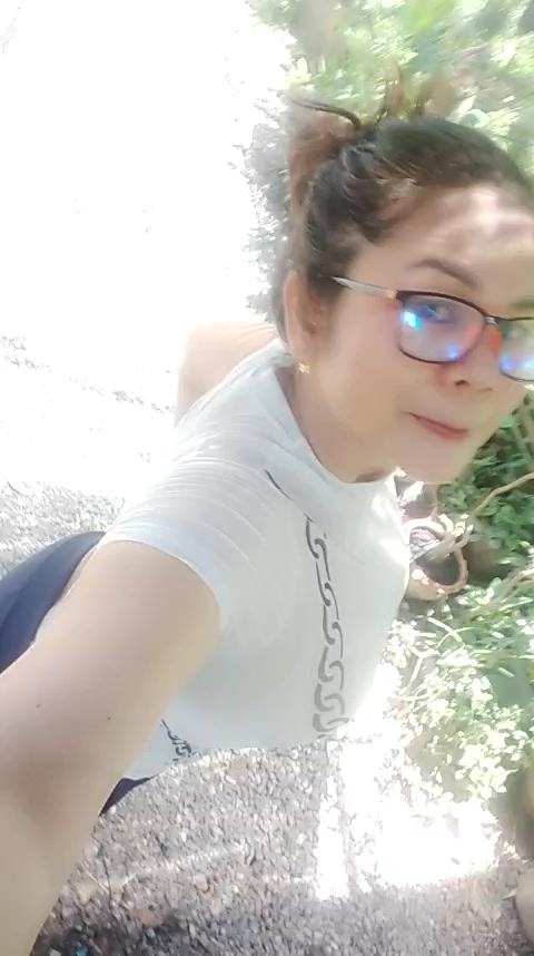 chat-with-guys-online