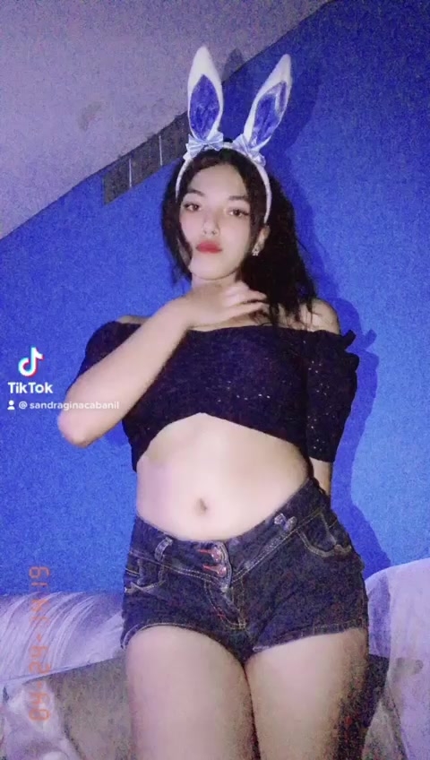 find-a-serious-relationship