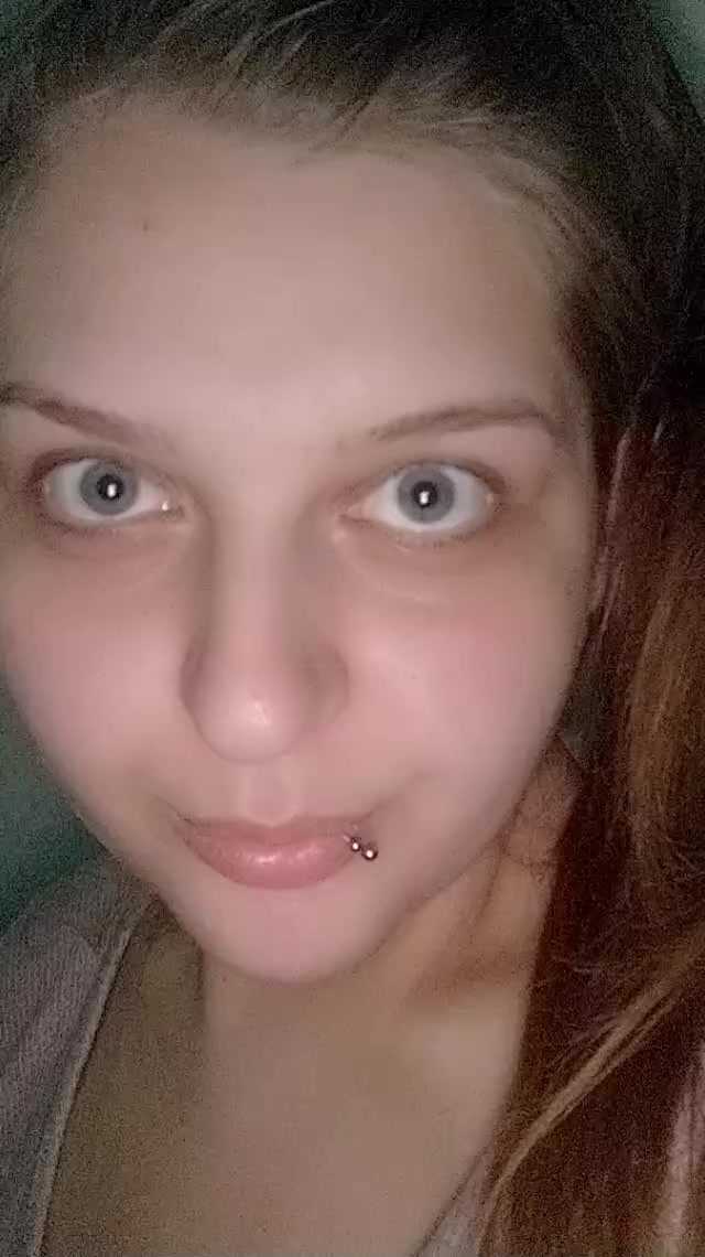 find-a-soulmate-online