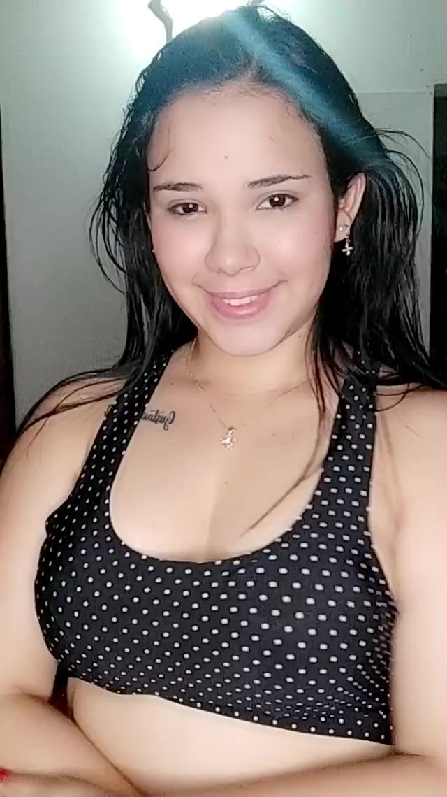 find-a-romantic-partner