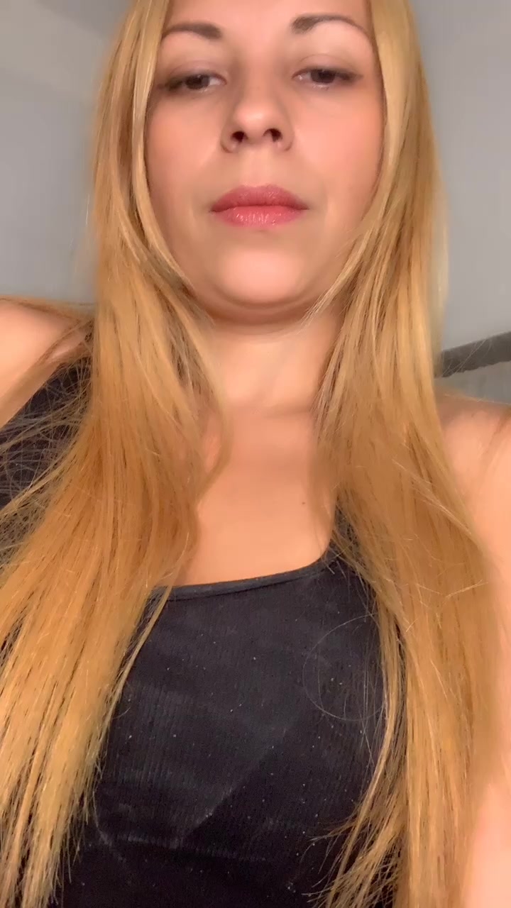 flirt-with-single-girls