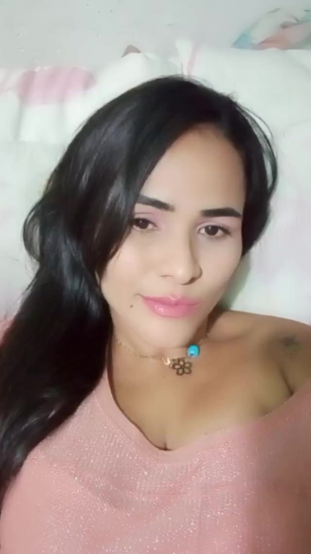 chat-with-single-girls