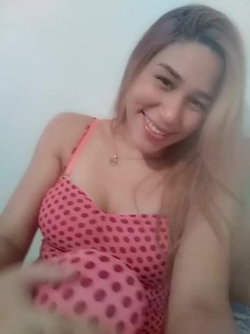 meet-real-single-ladies