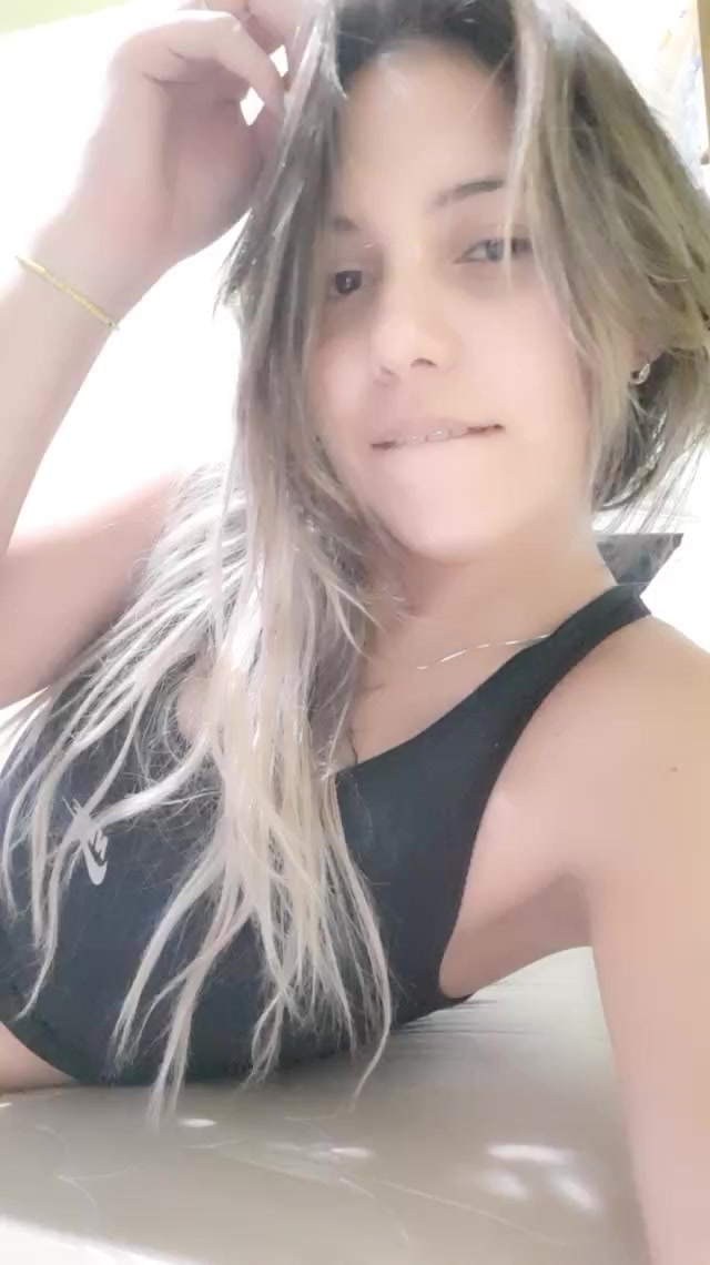 meet-beautiful-girls