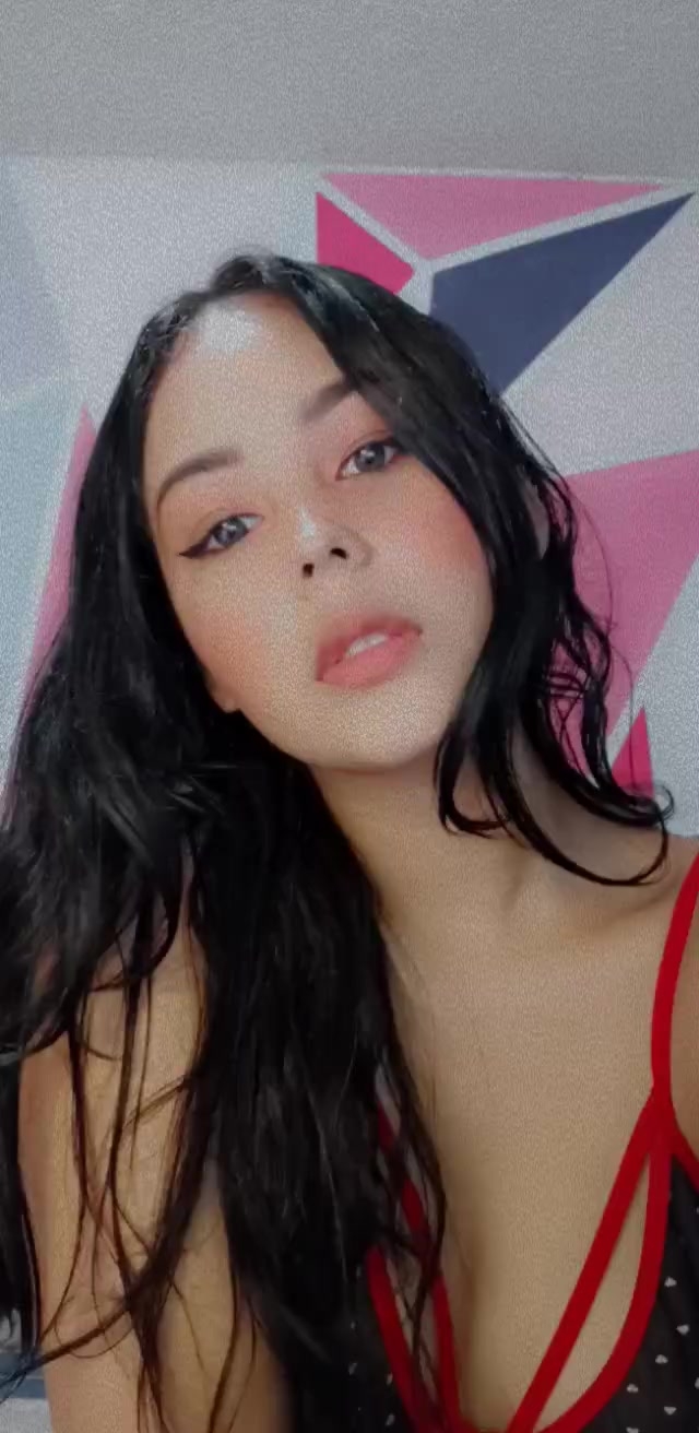 flirt-with-single-men-online