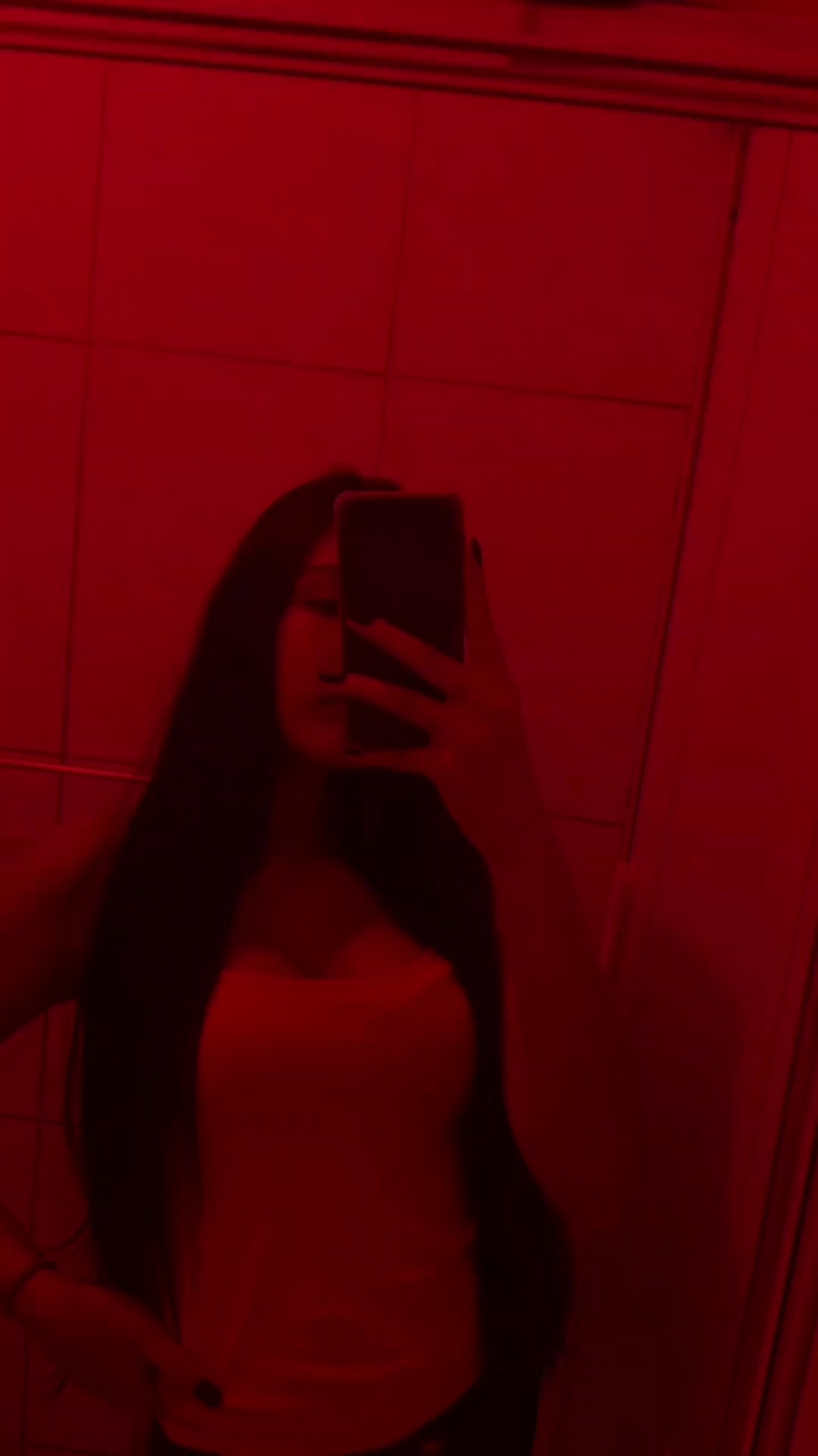 chat-with-guys-nearby