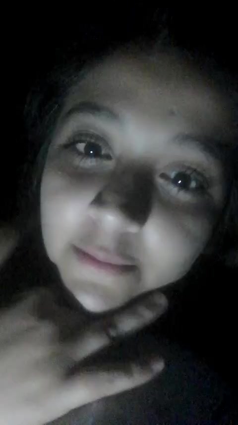 find-a-partner-nearby-online