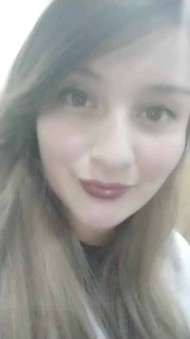 chat-with-girls-in-your-area