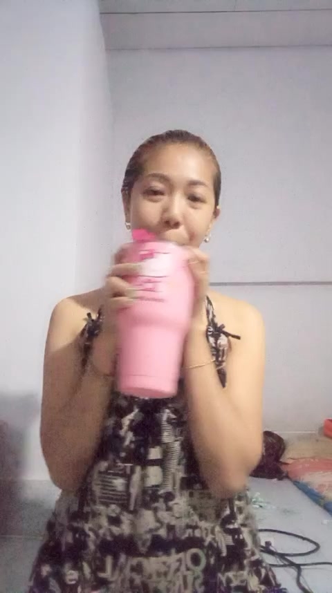 meet-attractive-guys