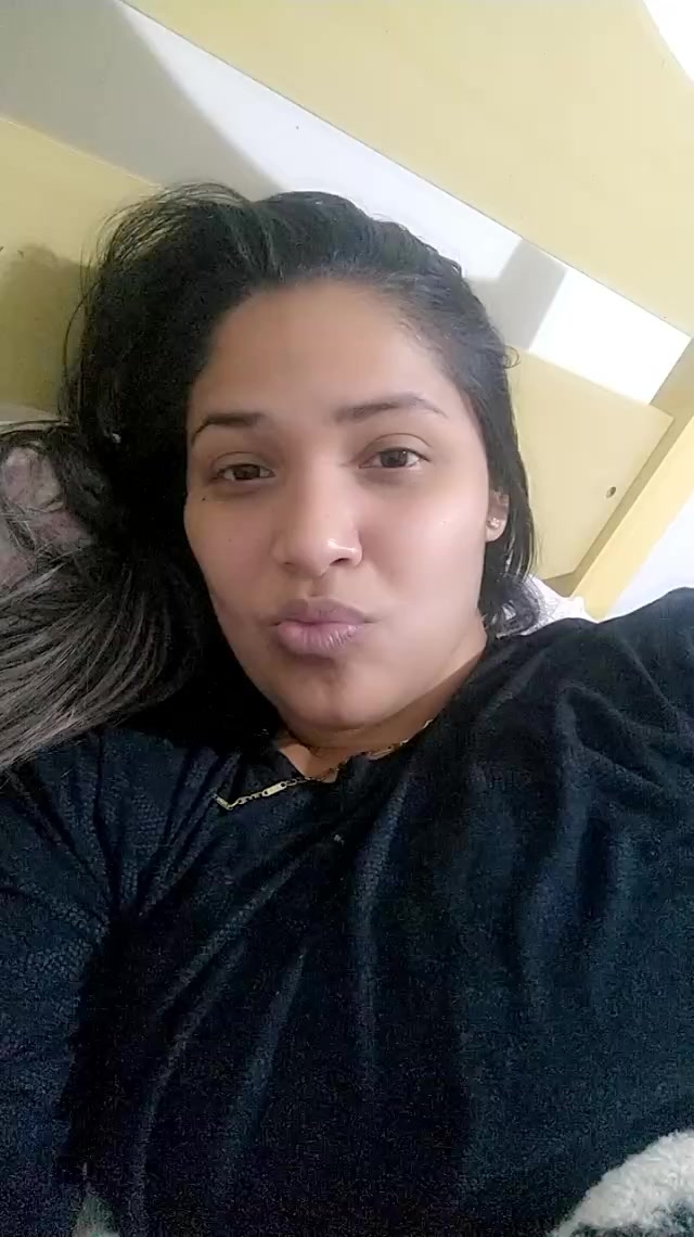 find-a-boyfriend-online