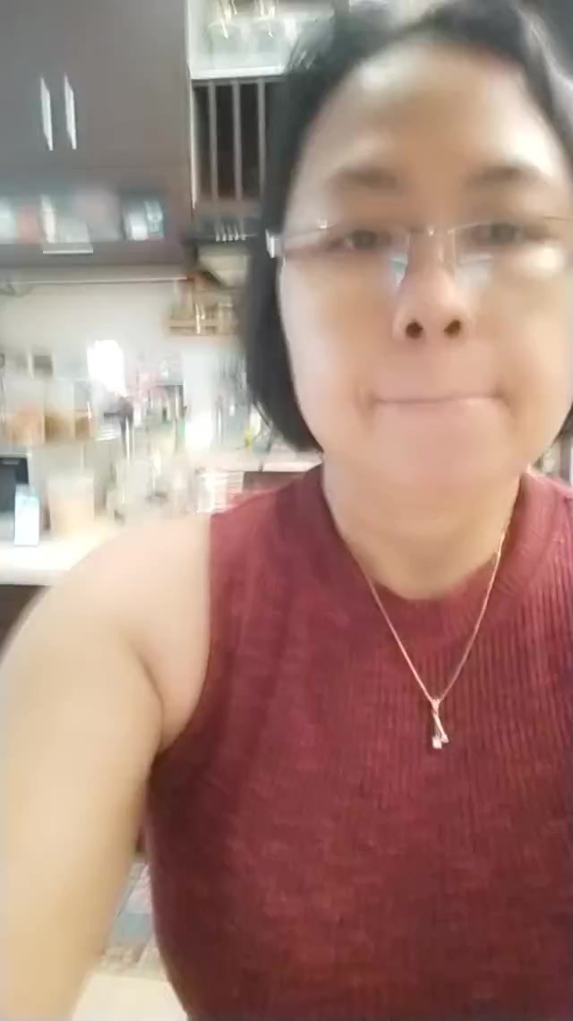 meet-singles-nearby-online