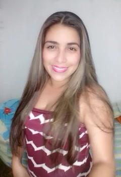 chat-with-single-girls