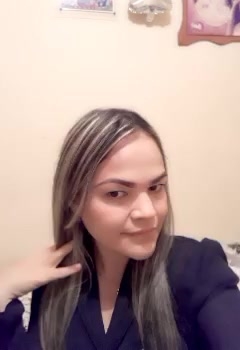 find-a-soulmate-online