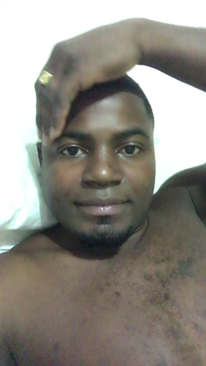 find-a-romantic-relationship