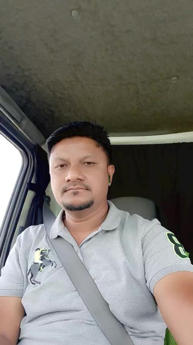 flirt-with-single-men-in-your-area