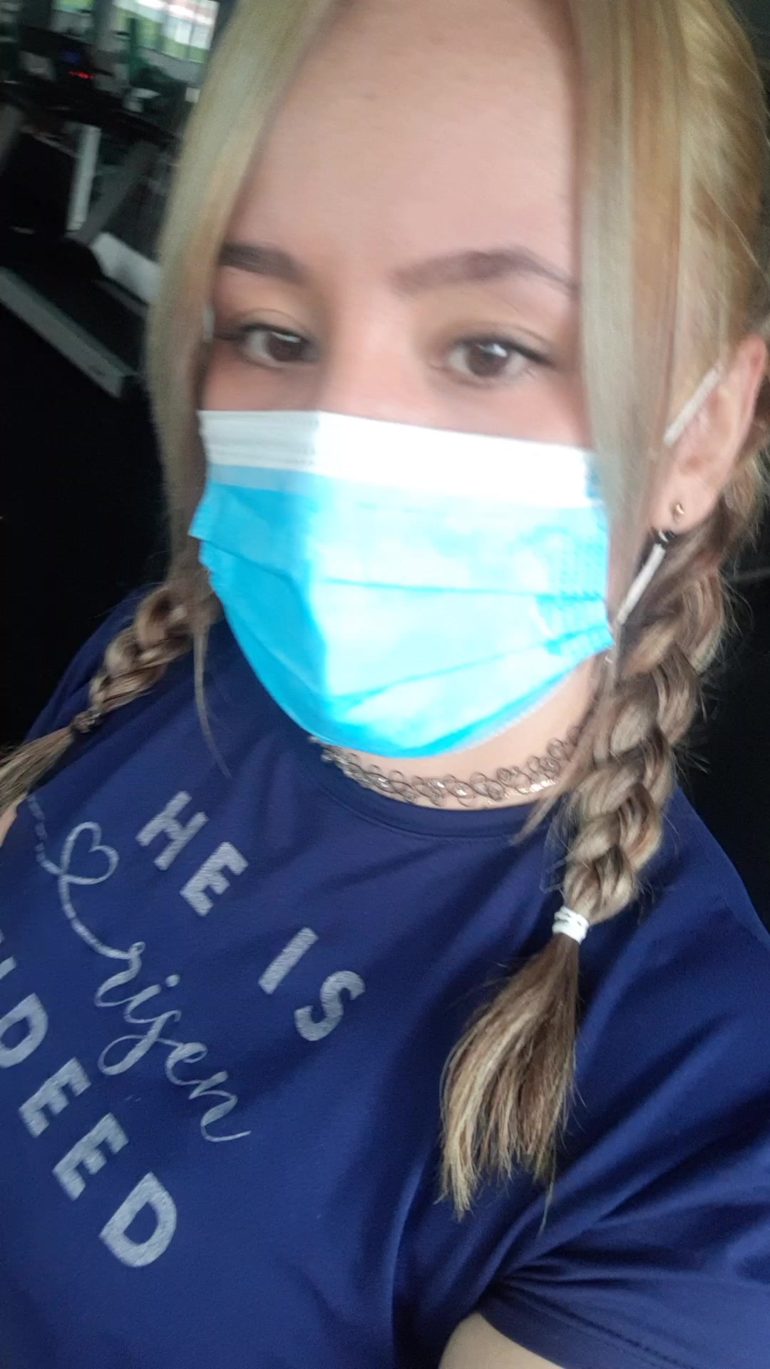 meet-your-soulmate-now