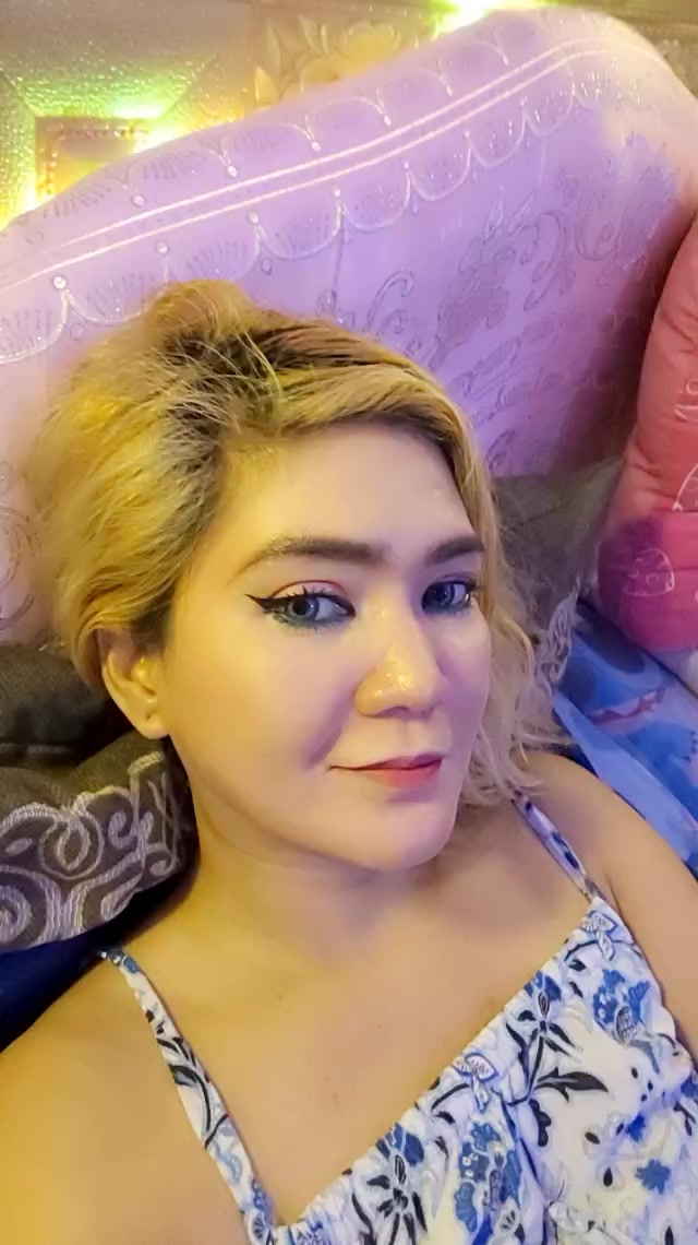 chat-with-guys-in-your-area