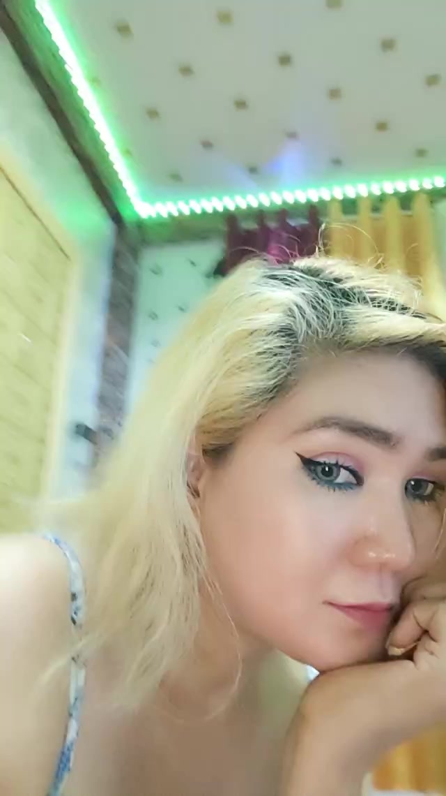 find-singles-seeking-a-date