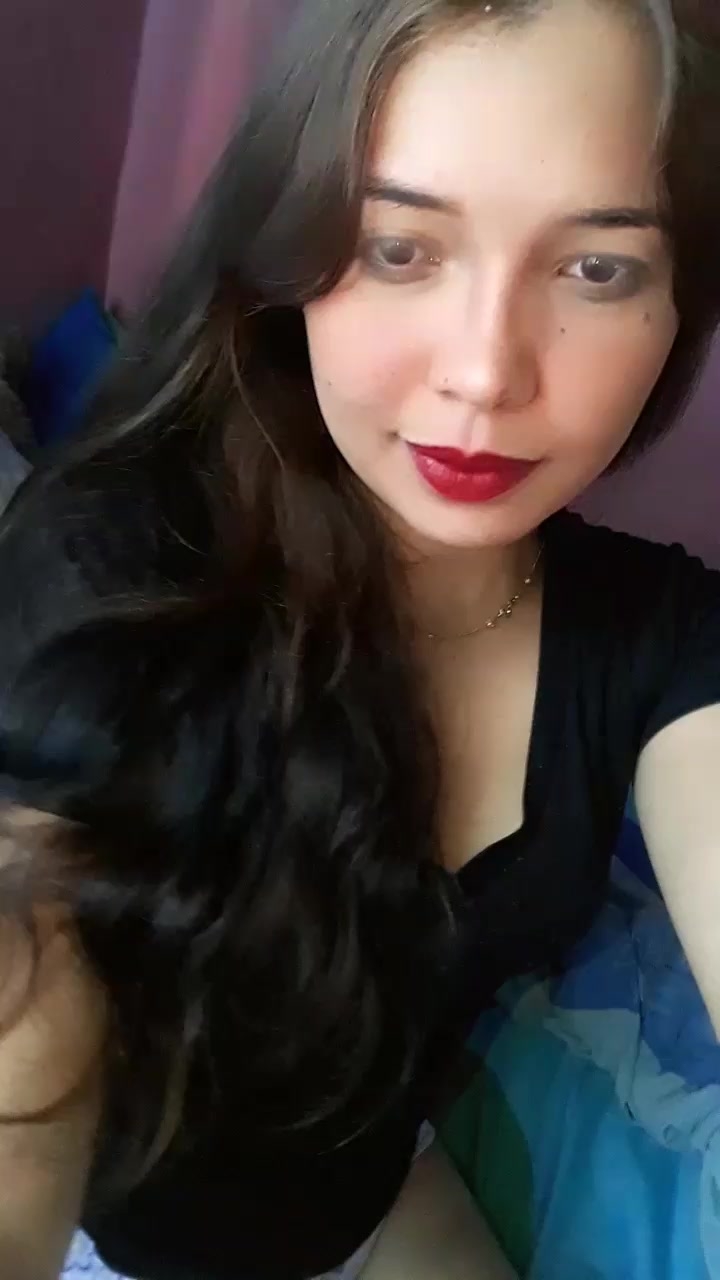 find-a-girlfriend-online