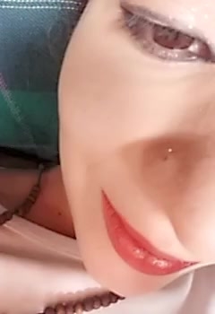 flirt-with-singles-online