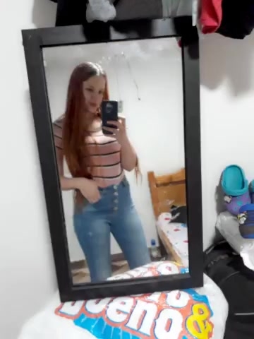 flirt-with-single-women