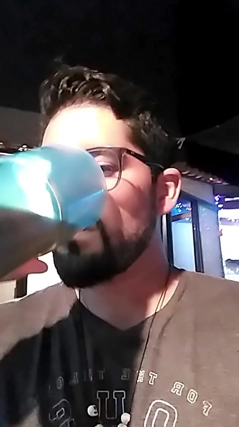 find-a-partner-online