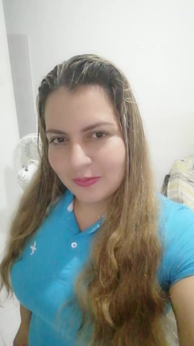 meet-your-soulmate-now