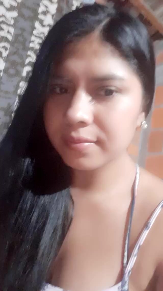 flirt-with-singles-online-for-free