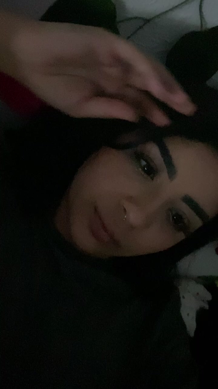 start-online-dating-conversations