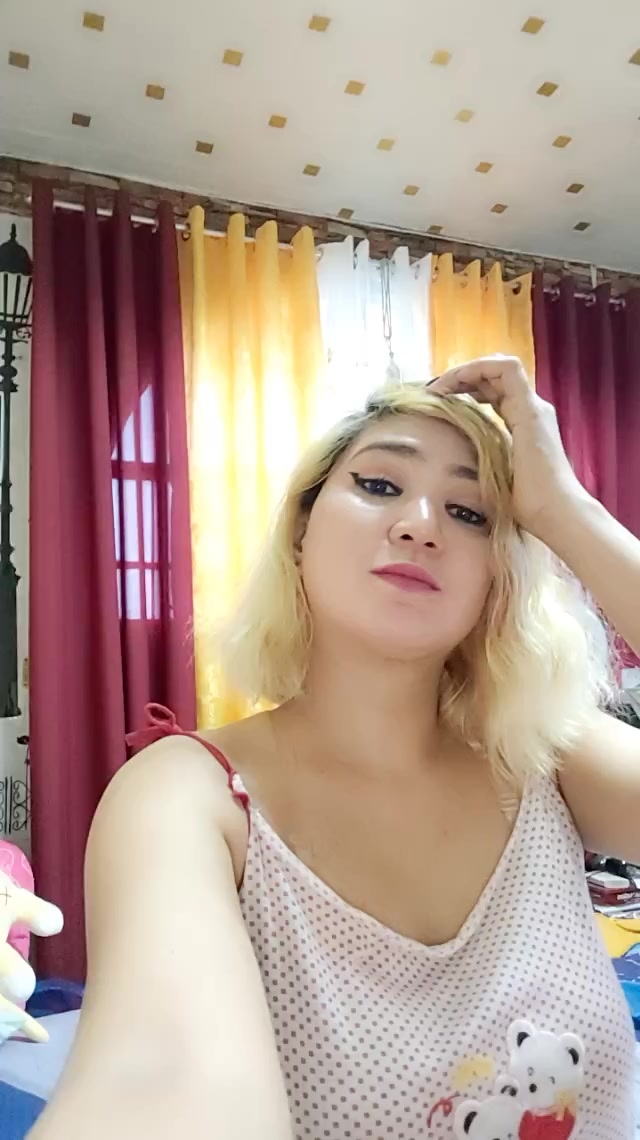 meet-attractive-guys