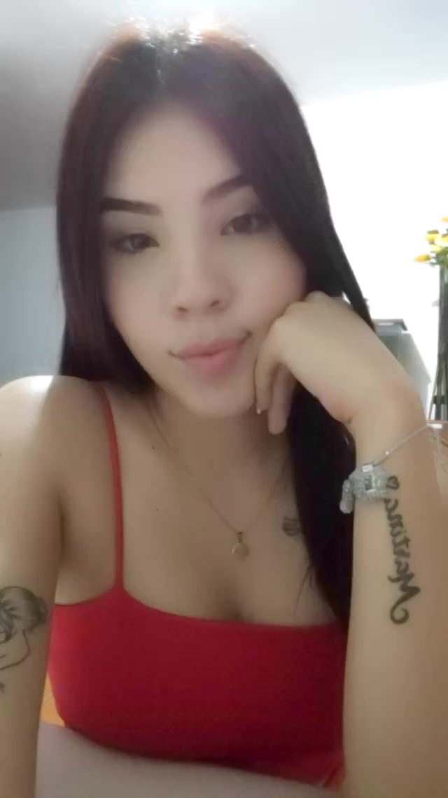 improve-your-online-dating-profile