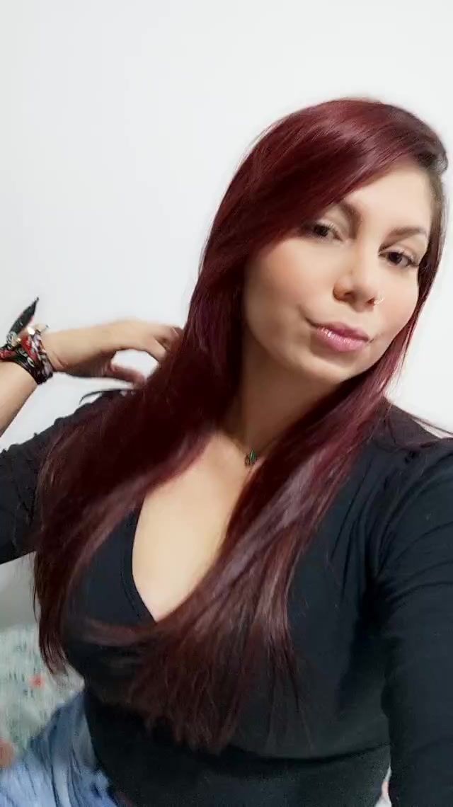 meet-attractive-girls