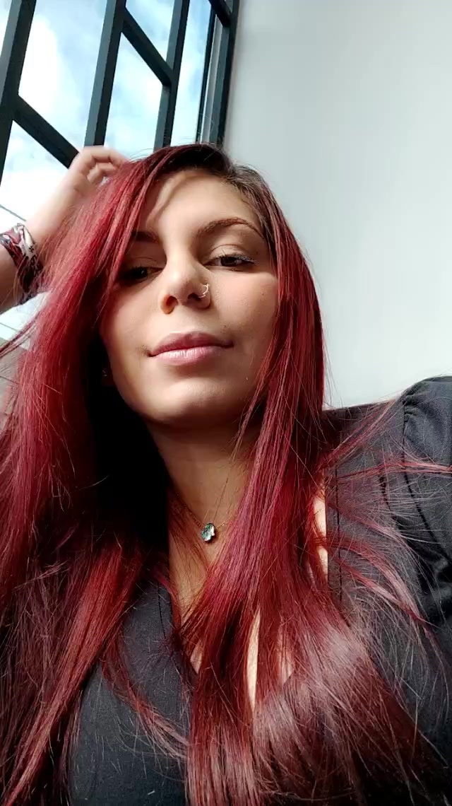 meet-your-soulmate-now