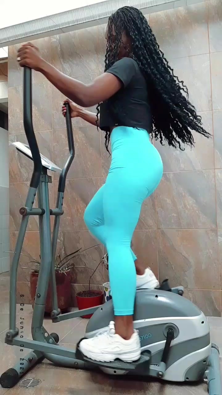 find-a-boyfriend-online