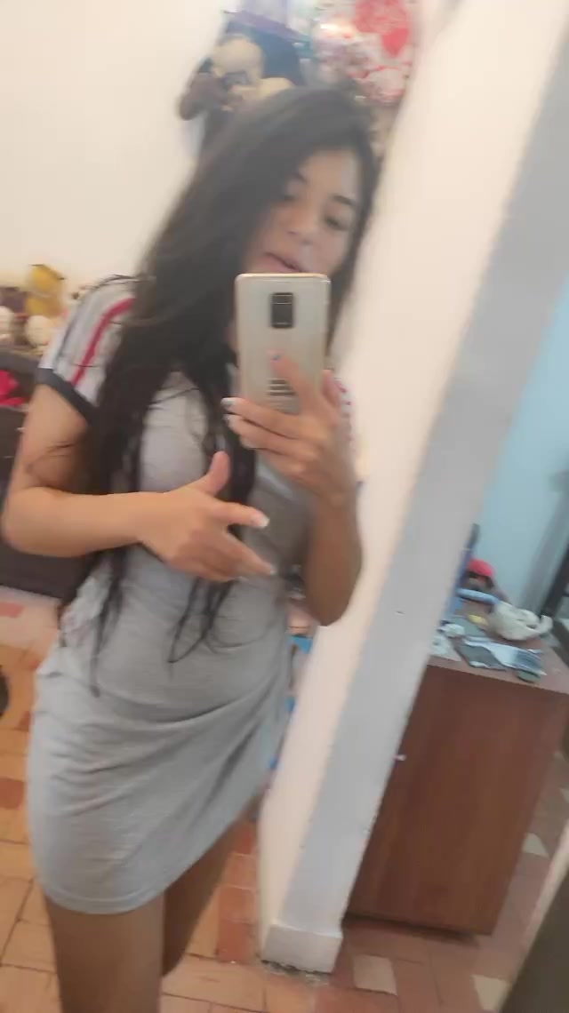 meet-local-single-guys