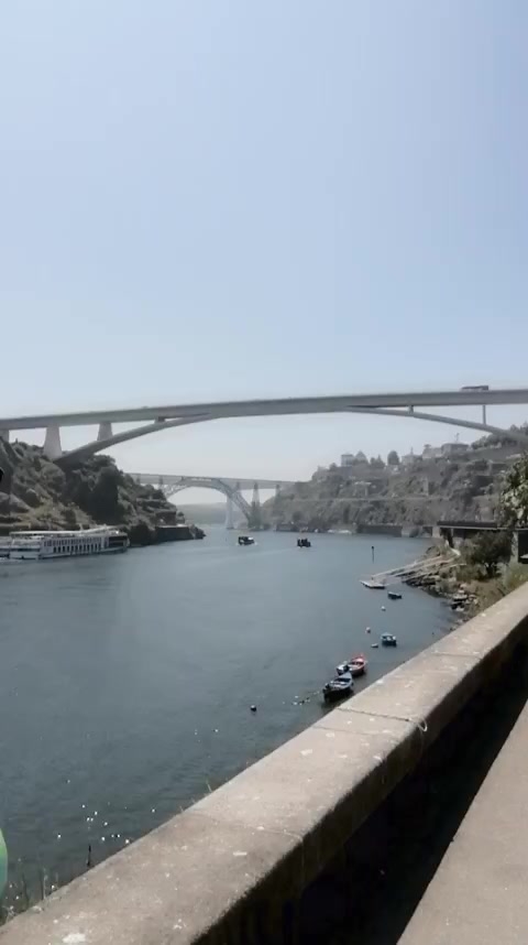 improve-your-online-dating-profile