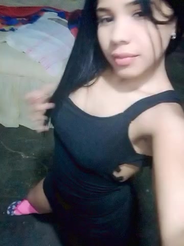 chat-with-local-girls-in-your-area