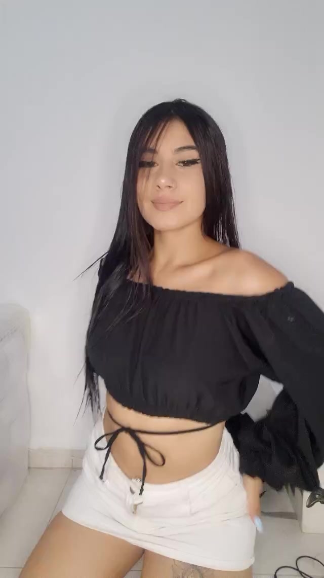 date-with-singles-nearby-online