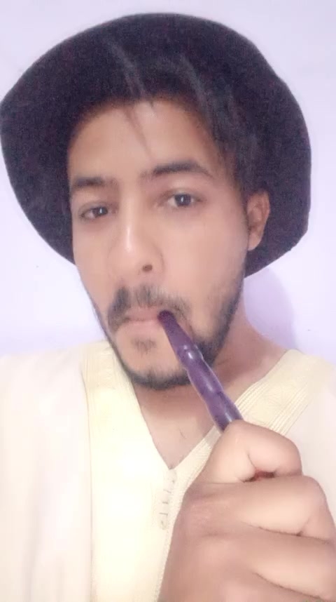 find-a-partner-nearby-online