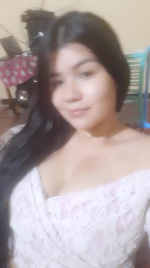 find-a-bae-online-for-free