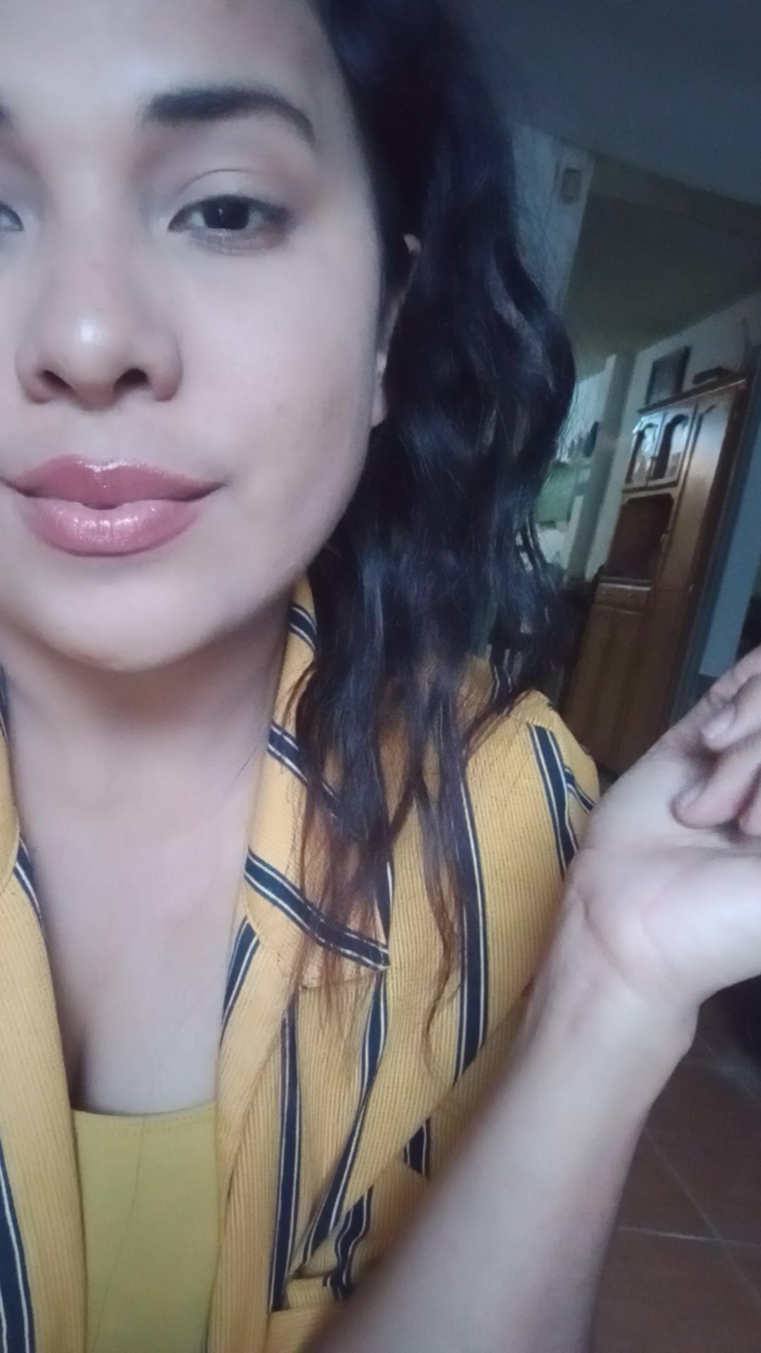 flirt-with-single-girls